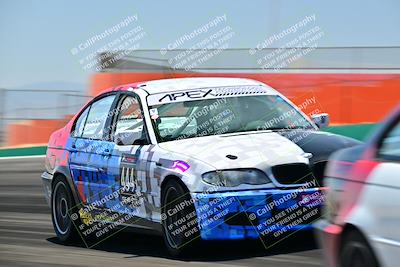 media/May-25-2025-Nasa (Sun) [[dcc9ba5c99]]/Race Group A/Race/